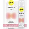 Monodose PJUR Woman Lust Gel for Orgasm