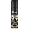 Vibrátor Orgie DUAL VIBE! PIN? COLADA KISSABLE