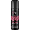 G-Spot Stimulator Orgie She Spot - 15ml