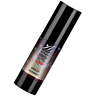 Ereksonssmiddel EXTASE SENSUAL - Sensuell massasje med gel
