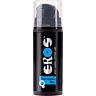 Konditionerer EROS CLASSIC LINE Tightening Gel 30 ml