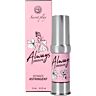 Intim astringent SECRETPLAY Always Virgin