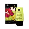 Vaginalt Smalere Gel SHUNGA Hold Me Tight 30 ml