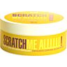 Eksfolierende Gel INTT RELEASES Scratch Me 100 ml