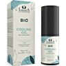 Kjølende Gel INTIMATELINE LUXURIA 30 ML