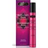 Intensiveringsgel KAMASUTRA Heat Effect 12 ML