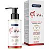 Anal gel MEDICA GROUP Fisting Strong 150 ml