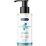 Intim Gel MEDICA GROUP Aqua Orgasm 150ml for Økt Komfort