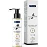Intimt gel MEDICA GROUP Big Erection 150 ml