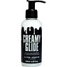 Glidemiddel CREAMY 150 ml med melketråd effekt