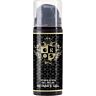Intimt gel Eros Action Stimulation 30 ml