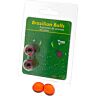 Brazilian Balls TALOKA med jordbærduft