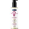 Intimgel Medica Group Win Woman 150 ml