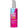 Kissable Varmende Gel INTT RELEASES med bjørnebærsmak