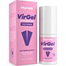 Vannbasert Gel Intymate Intymate - Virgels 30 ml