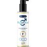 Penisforstørrelse Gel MEDICA GROUP 150 ml