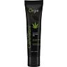 Glidemiddel Orgie Lube Tube Cannabis 100ml