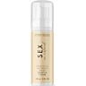 Intim gel BIJOUX AU NATUREL med prebiotika 150 ml