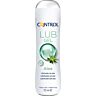 Gel Lubricant Control Aloe 75 ml - Glatt og behagelig