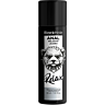 Glidemiddel BLACK HOLE Anal Relaxing med Jojoba