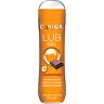 Lubricant Control Lube Chocolate 75 ml med varmende effekt