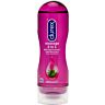 Lubrikant DUREX SOFT ALOE VERA 200 ML