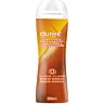 Lubrikant DUREX Ylang Ylang 200 ml for massasje