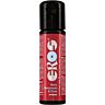Lubricant EROS CLASSIC LINE Aqua Sensations 100 ml