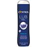 Gleipmiddel Control Nature 75 ml | Naturlig og glatt