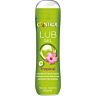 Lubricant Control Gel Tropical 75 ml - Glidende og behagelig
