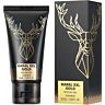 Ereksjonsgel MARAL GEL XXL GOLD 50 ML med naturlige ingredienser