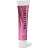 Intim Gel SEXITIVE DIVA'S SECRET med Oppstrammende Effekt