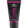 Oral Sex Gel Intimateline Luxuria Kirsebærsmak 50 ml