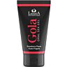 Oralsex Gel Intimateline Luxuria med jordbærsmak