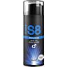 Penisforsterker STIMUL8 S8 Prolong Gel 30 ml