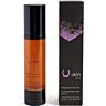 Hudgel 500COSMETICS USCAR U-SKIN for tatovert hud