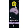Lubricant PJUR Analyse Me - Avslappende gel for anal bruk