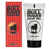 Gelemiddel COBECO BULL POWER DELAY GEL - 30ml
