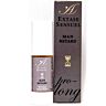 Retardant Gel EXTASE SENSUAL - Forleng klimaks