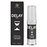 Retardant Gel Secretplay Endless Pleasure 15ml