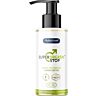 Forsinkende Gel MEDICA GROUP SUPER ORGASM STOP 150 ml