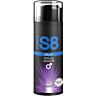 Forsinkende gel STIMUL8 S8 30 ml