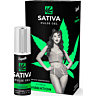 Liquid Vibrator Coquette Cosmetics Chic Desire Pulse Gel
