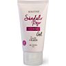 Gel Intensifier Sexitive Sandalo Rojo - Nytelsesforsterker