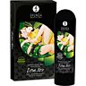 Sensibiliserende krem SHUNGA Lotus Noir 60 ml