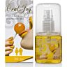 Lubrikant Cobeco Oral Joy Vanilje 30ml