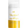 Stimulator INTT Unisex Arousal Gel 15 ml med honningaroma