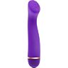 Vibrator S Pleasures Gentle Purple med 15 moduser
