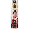 Rengjøringsspray SHUNGA Gentle Toy Cleaner 115 ML