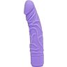 Vibrator Vibrador Get Real Classic Original med 7 moduser